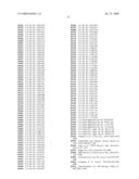 MICRORNAS DIFFERENTIALLY EXPRESSED IN LUNG DISEASES AND USES THEREOF diagram and image