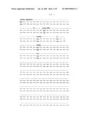 Melanocortin Receptor Binding Mimetibodies, Compositions, Methods and Uses diagram and image