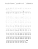 Melanocortin Receptor Binding Mimetibodies, Compositions, Methods and Uses diagram and image