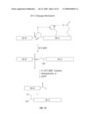 Antibodies that specifically bind hedgehog-derived polypeptides diagram and image