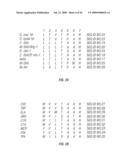 Antibodies that specifically bind hedgehog-derived polypeptides diagram and image