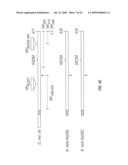 Antibodies that specifically bind hedgehog-derived polypeptides diagram and image