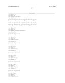 Antibodies that specifically bind hedgehog-derived polypeptides diagram and image