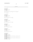 Antibodies that specifically bind hedgehog-derived polypeptides diagram and image