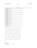 Antibodies that specifically bind hedgehog-derived polypeptides diagram and image