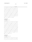 Antibodies that specifically bind hedgehog-derived polypeptides diagram and image