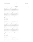 Antibodies that specifically bind hedgehog-derived polypeptides diagram and image