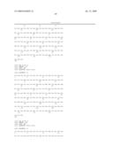 Antibodies that specifically bind hedgehog-derived polypeptides diagram and image