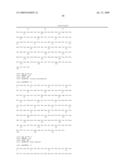 Antibodies that specifically bind hedgehog-derived polypeptides diagram and image