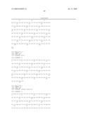 Antibodies that specifically bind hedgehog-derived polypeptides diagram and image