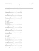 Antibodies that specifically bind hedgehog-derived polypeptides diagram and image