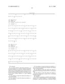 Antibodies that specifically bind hedgehog-derived polypeptides diagram and image