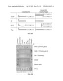 Antibodies that specifically bind hedgehog-derived polypeptides diagram and image