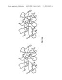 Antibodies that specifically bind hedgehog-derived polypeptides diagram and image