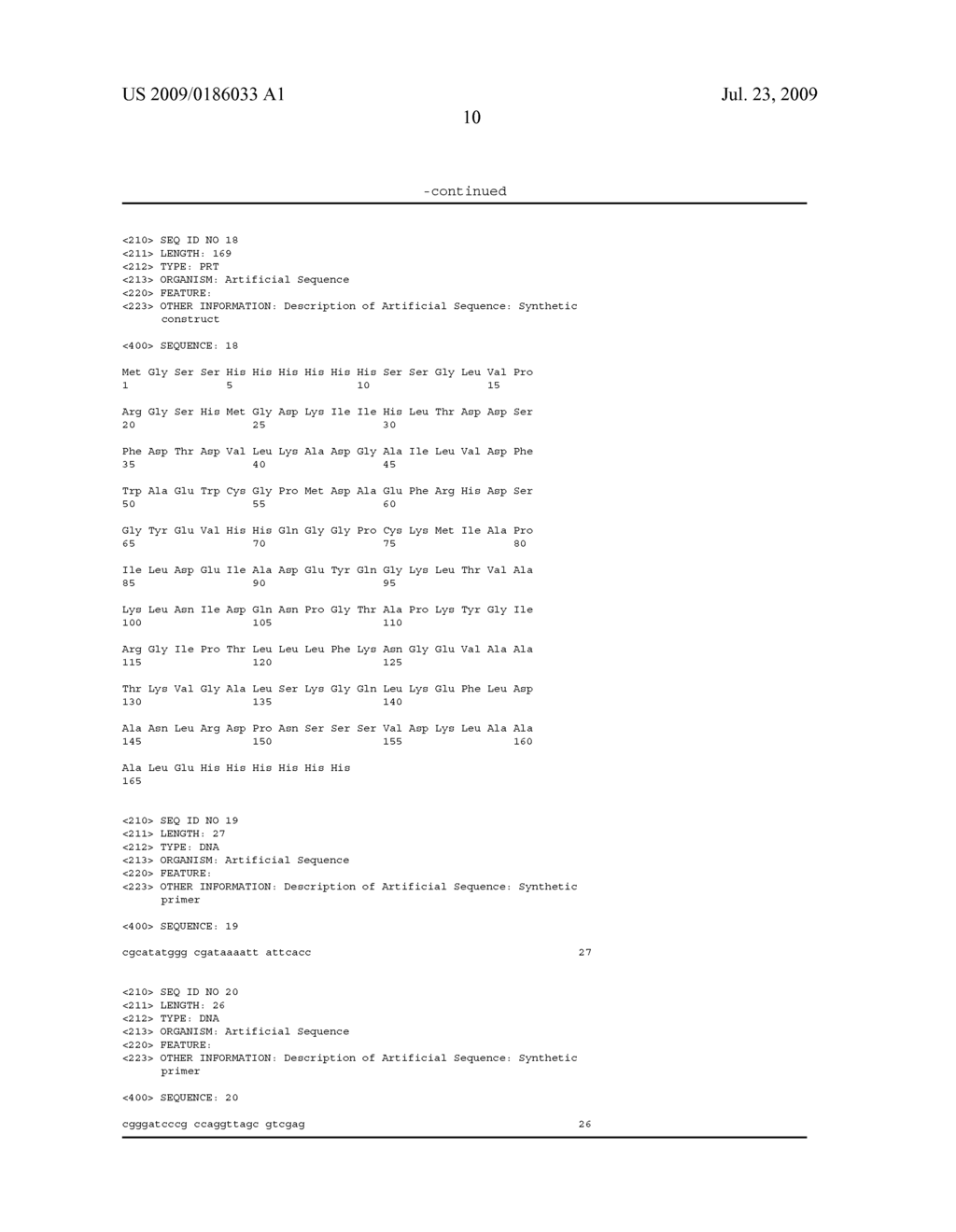 ANTI-AMYLOID IMMUNOGENIC COMPOSITIONS, METHODS AND USES - diagram, schematic, and image 14