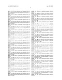 Gene expression markers for inflammatory bowel disease diagram and image