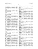 Gene expression markers for inflammatory bowel disease diagram and image