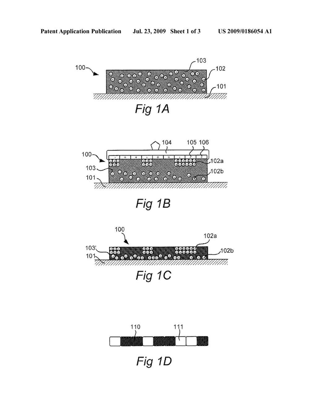 COMPOSITION WITH CONTROLLABLE APPEARANCE - diagram, schematic, and image 02