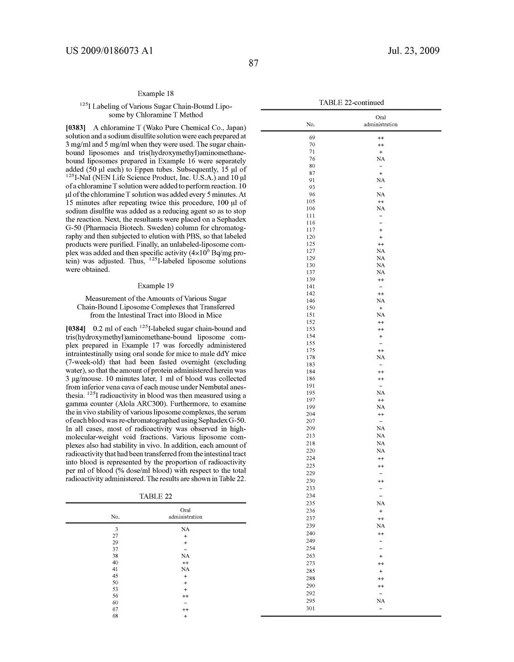 Design of Delivery Vehicle Based On Rolling Model - diagram, schematic, and image 103