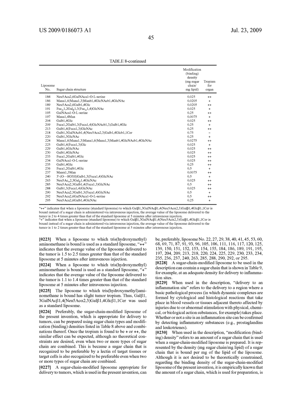 Design of Delivery Vehicle Based On Rolling Model - diagram, schematic, and image 61