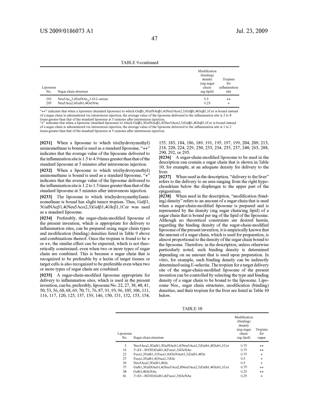 Design of Delivery Vehicle Based On Rolling Model - diagram, schematic, and image 63