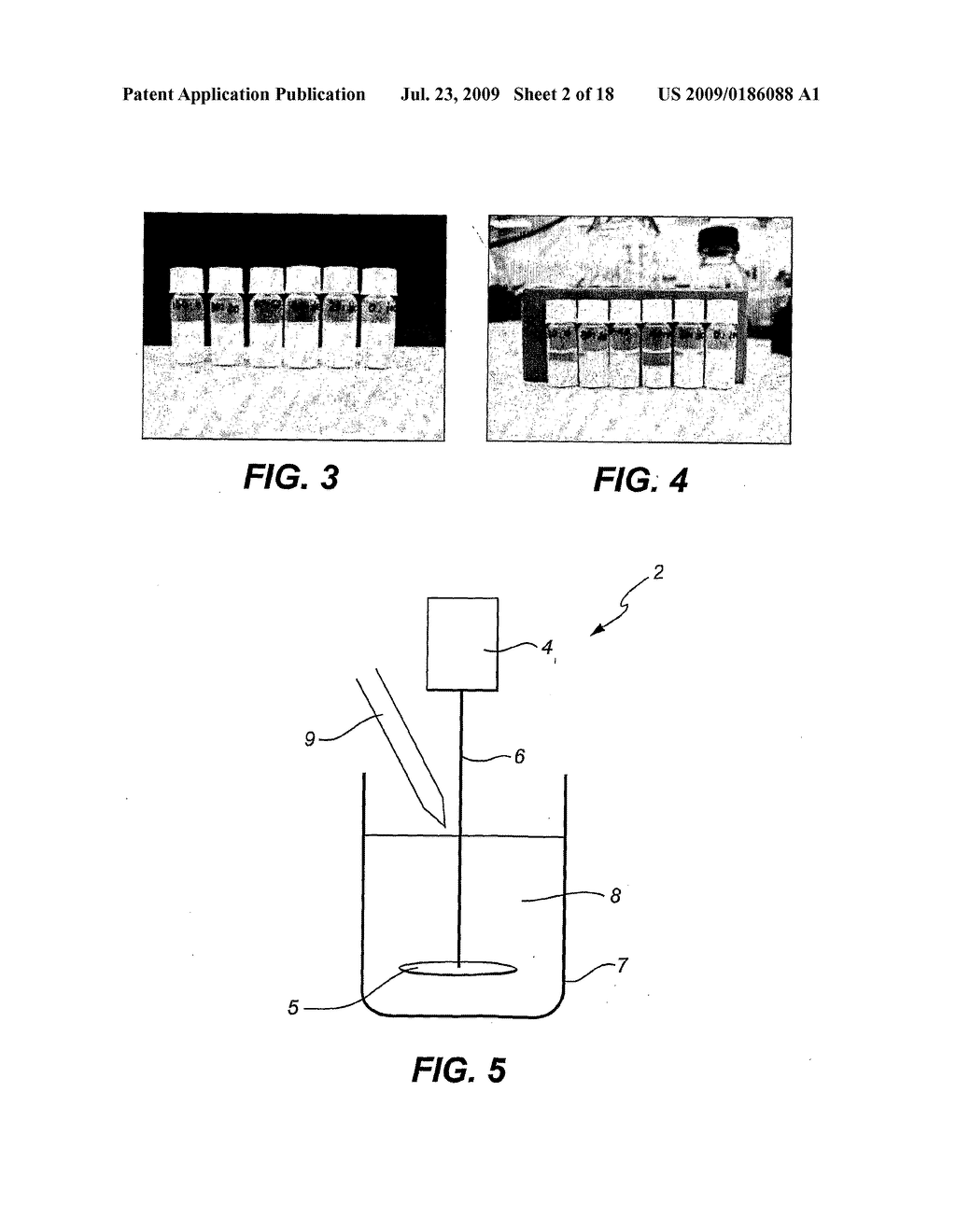 INHALABLE DRUG - diagram, schematic, and image 03