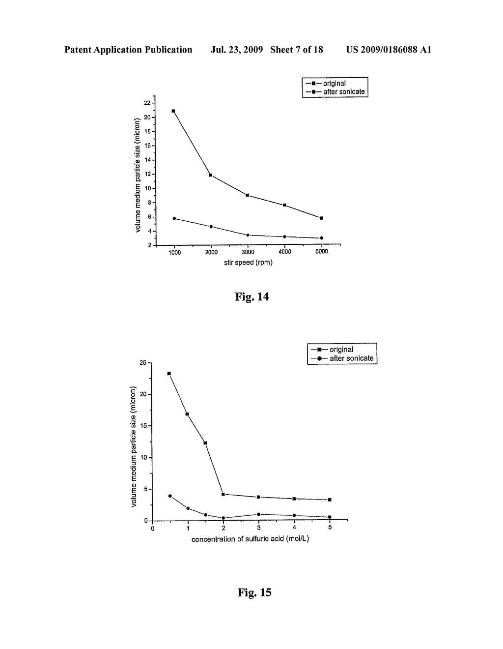 INHALABLE DRUG - diagram, schematic, and image 08