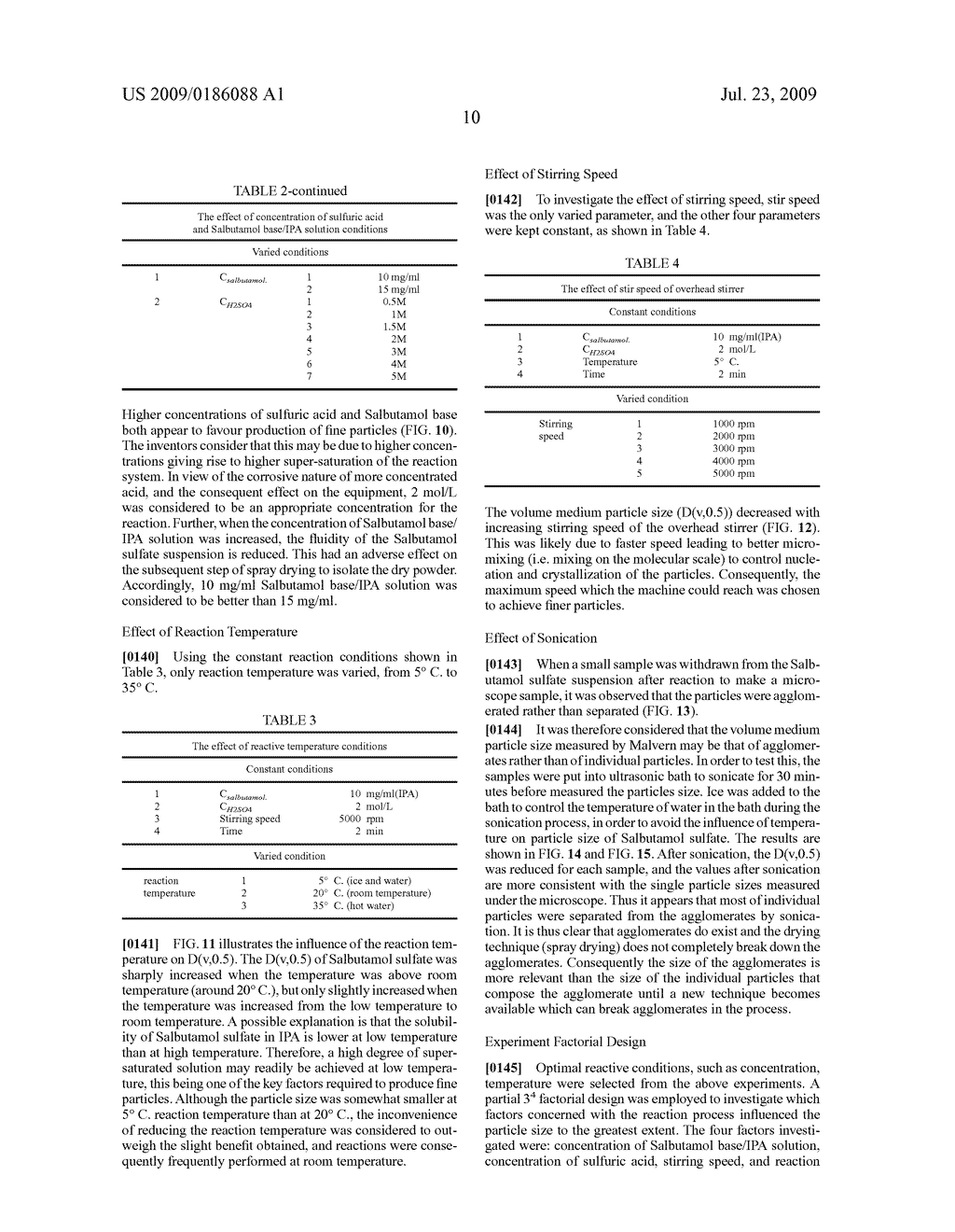 INHALABLE DRUG - diagram, schematic, and image 29