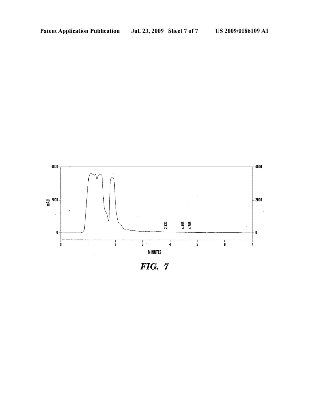 PARTHENOLIDE FREE BIOACTIVE INGREDIENTS FROM FEVERFEW (TANACETUM PARTHENIUM) AND PROCESSES FOR THEIR PRODUCTION - diagram, schematic, and image 08