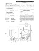 DEVICE FOR CONDITIONING A GLUE-BASED PRODUCT diagram and image