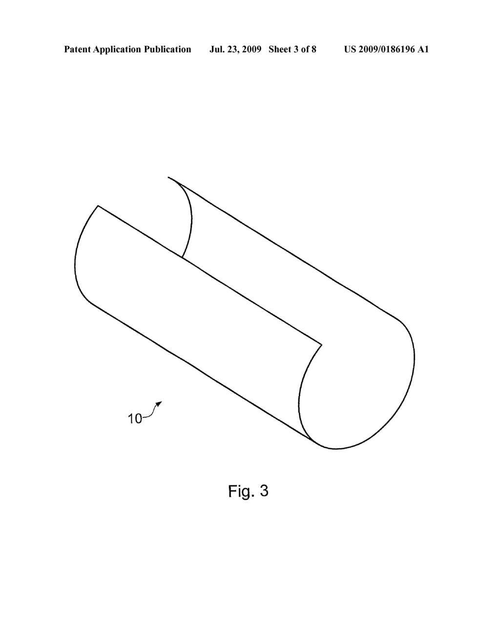 Multistable Structural Member and Method for Forming a Multistable Structural Member - diagram, schematic, and image 04