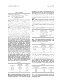 Bimodal and multimodal dense boride cermets with low melting point binder diagram and image