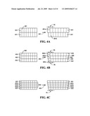 CMAS-Resistant Thermal Barrier Coatings diagram and image