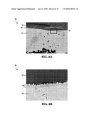 CMAS-Resistant Thermal Barrier Coatings diagram and image