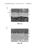 CMAS-Resistant Thermal Barrier Coatings diagram and image