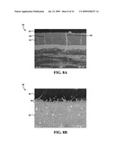 CMAS-Resistant Thermal Barrier Coatings diagram and image