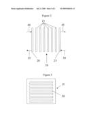 Conductive polymer diagram and image