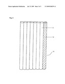 ELECTRIC STORAGE BATTERIES WITH ELECTROLYTE AGITATION diagram and image