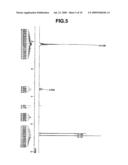 POSITIVE RESIST COMPOSITIONS AND PATTERNING PROCESS diagram and image