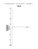 POSITIVE RESIST COMPOSITIONS AND PATTERNING PROCESS diagram and image