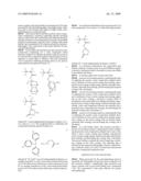 POSITIVE RESIST COMPOSITIONS AND PATTERNING PROCESS diagram and image