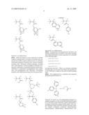 POSITIVE RESIST COMPOSITIONS AND PATTERNING PROCESS diagram and image