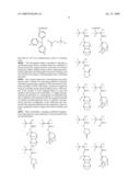 POSITIVE RESIST COMPOSITIONS AND PATTERNING PROCESS diagram and image