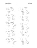 POSITIVE RESIST COMPOSITIONS AND PATTERNING PROCESS diagram and image