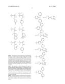 POSITIVE RESIST COMPOSITIONS AND PATTERNING PROCESS diagram and image