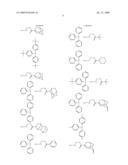 POSITIVE RESIST COMPOSITIONS AND PATTERNING PROCESS diagram and image