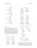 POSITIVE RESIST COMPOSITIONS AND PATTERNING PROCESS diagram and image