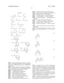 POSITIVE RESIST COMPOSITIONS AND PATTERNING PROCESS diagram and image