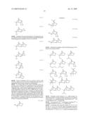 POSITIVE RESIST COMPOSITIONS AND PATTERNING PROCESS diagram and image