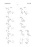 POSITIVE RESIST COMPOSITIONS AND PATTERNING PROCESS diagram and image